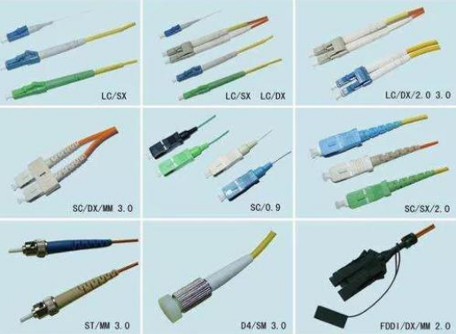 1615600789652681.png image.png