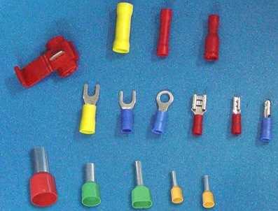 1615601114245469.png image.png