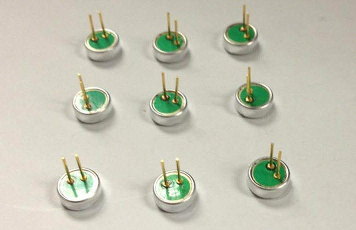 1615601500422822.png image.png