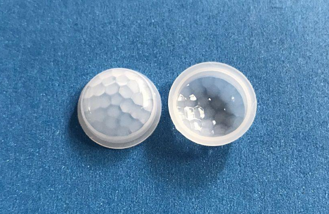 1615776430977988.png image.png