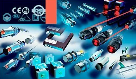 1616032963468382.png image.png