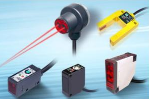 1616035684832511.png image.png