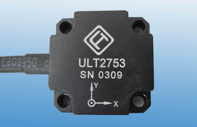 1616036115105208.png image.png