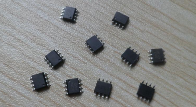 1616122265573912.png image.png