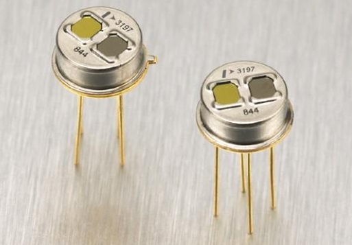 1616122673756822.png image.png