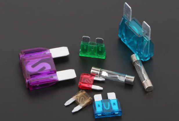 1616649990475309.png image.png