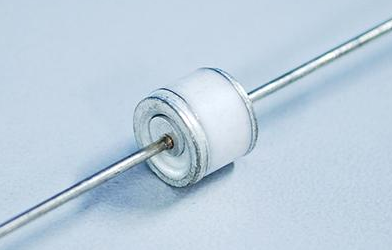 1616723847324570.png image.png