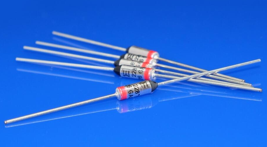 1616724827870868.png image.png