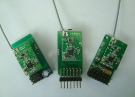 1616971926943605.png image.png