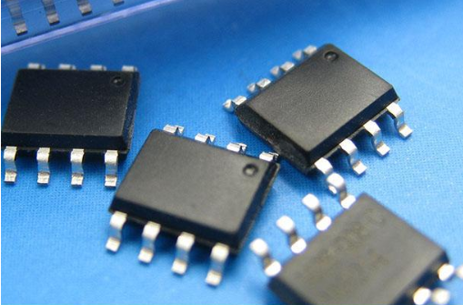 1616972227903684.png image.png