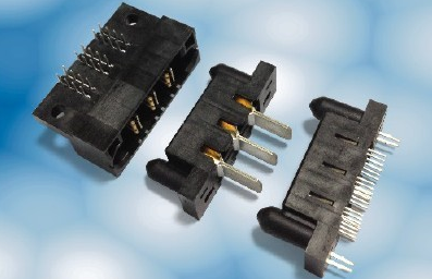 1628268132904757.png image.png