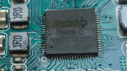 1628438566495705.png image.png