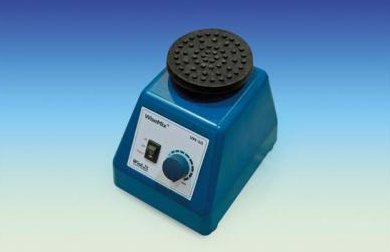 1628736370796359.png image.png