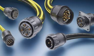 1629335141310581.png image.png