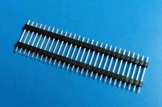 1629535336446919.png image.png