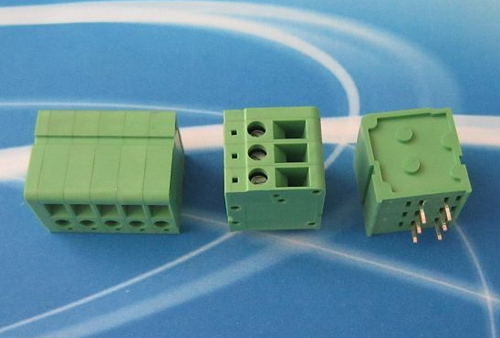 1629822341147152.png image.png