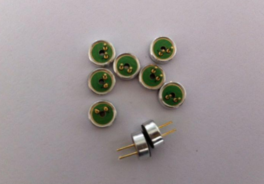 1629908966598665.png image.png