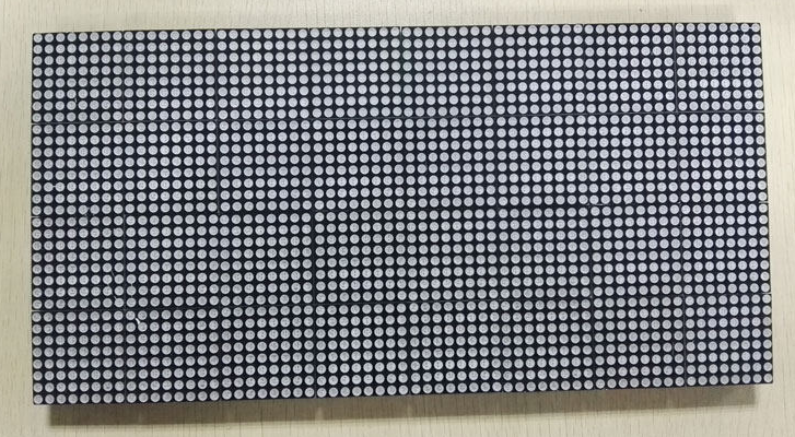 1630082706438979.png image.png