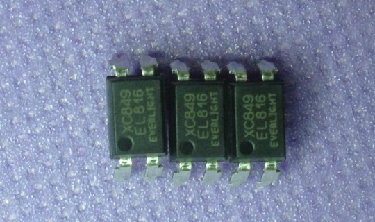 1630255529562537.png image.png