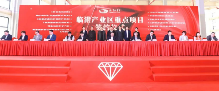 1636560467816640.png image.png