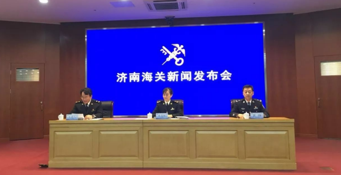 1636560661202224.png image.png