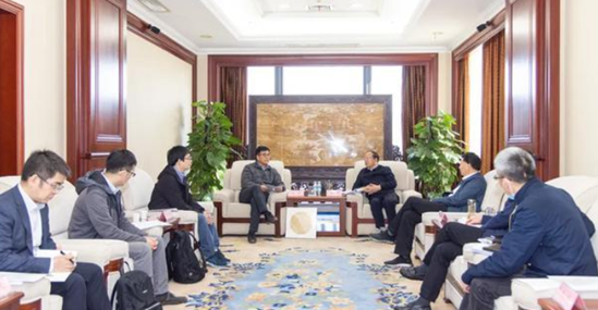 1637169478499630.png image.png