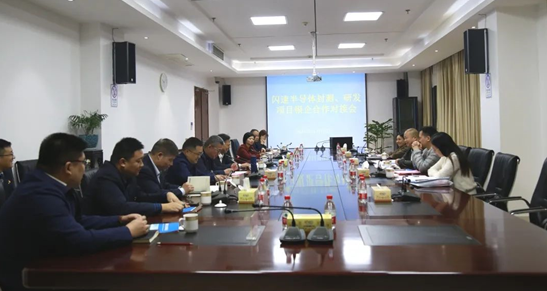 1637169579295591.png image.png