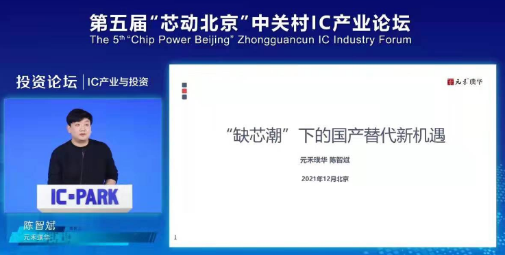 1639325133568055.png image.png