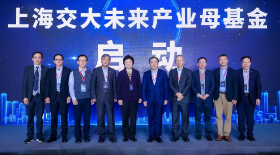 1639411999979521.png image.png