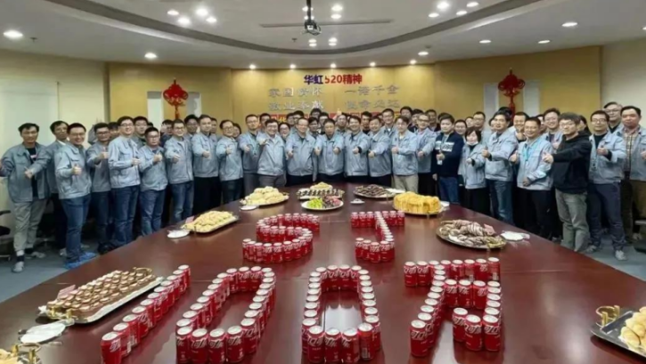 1639498385685591.png image.png