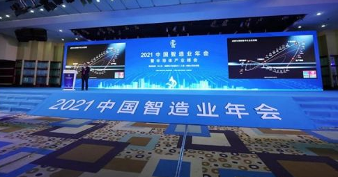 1639664522410423.png image.png