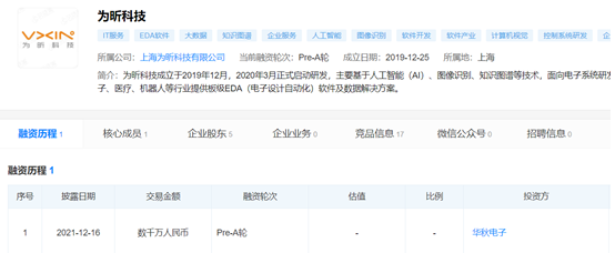 1639672306585514.png image.png