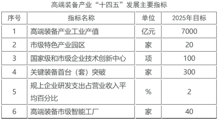 1640016313948009.png image.png