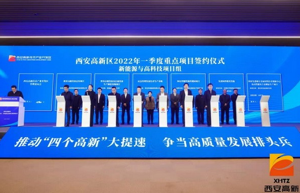 1644945653663029.png image.png