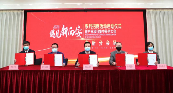 1645027472500276.png image.png