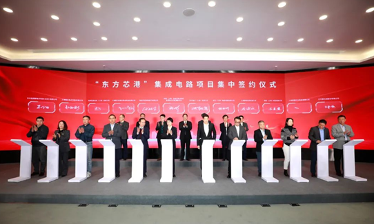 1646064504108097.png image.png