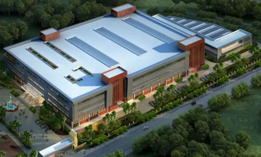 1646064572837840.png image.png