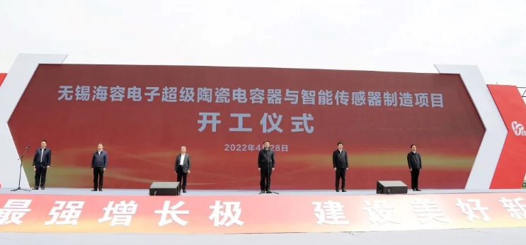 1651156081486859.png image.png