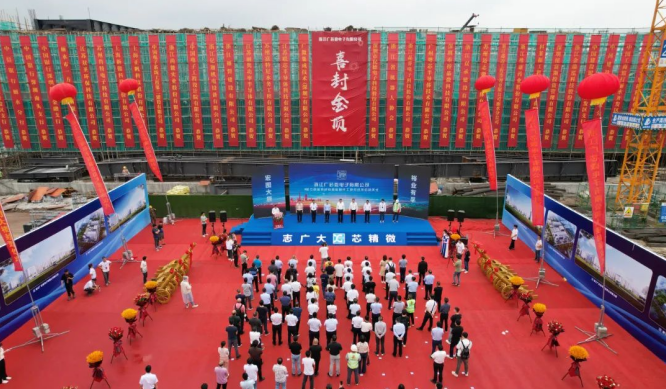 1654059256165527.png image.png