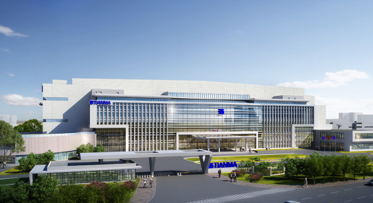 1654407120867616.png image.png