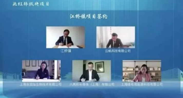 1654488582216415.png image.png