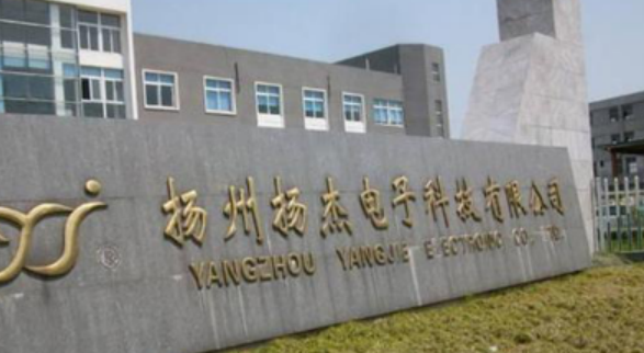 1654531579709037.png image.png