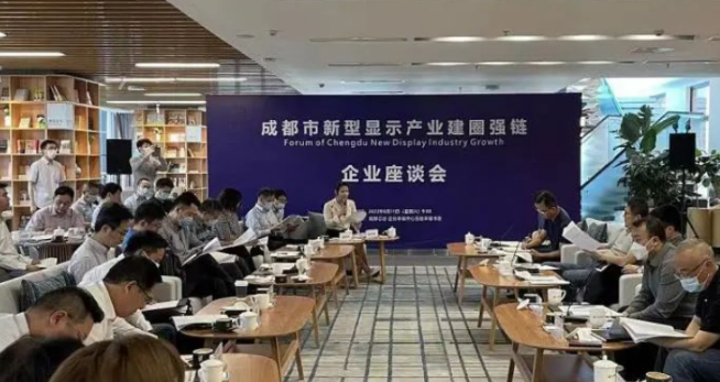 1655168226867463.png image.png