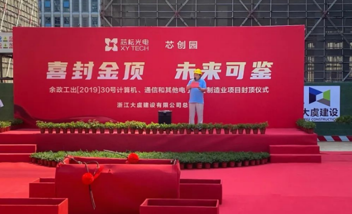 1657684585146158.png image.png