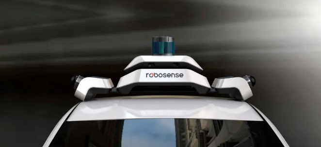 1657773006104495.png image.png