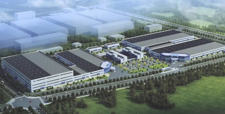 1658201139295577.png image.png