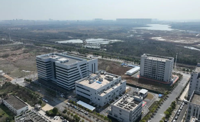 1658201216868549.png image.png