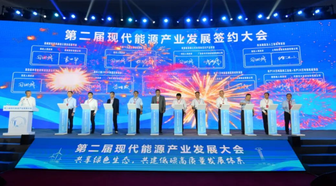 1658719394984803.png image.png