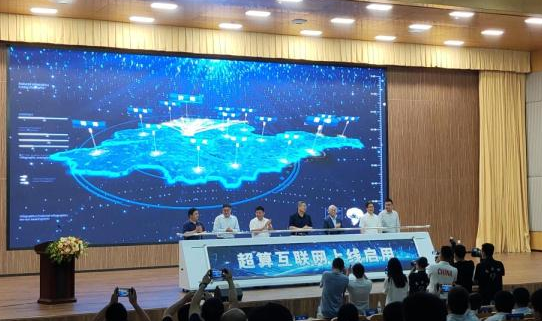 1658719457654222.png image.png