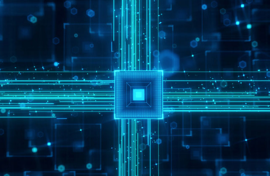 1662552162226172.png image.png